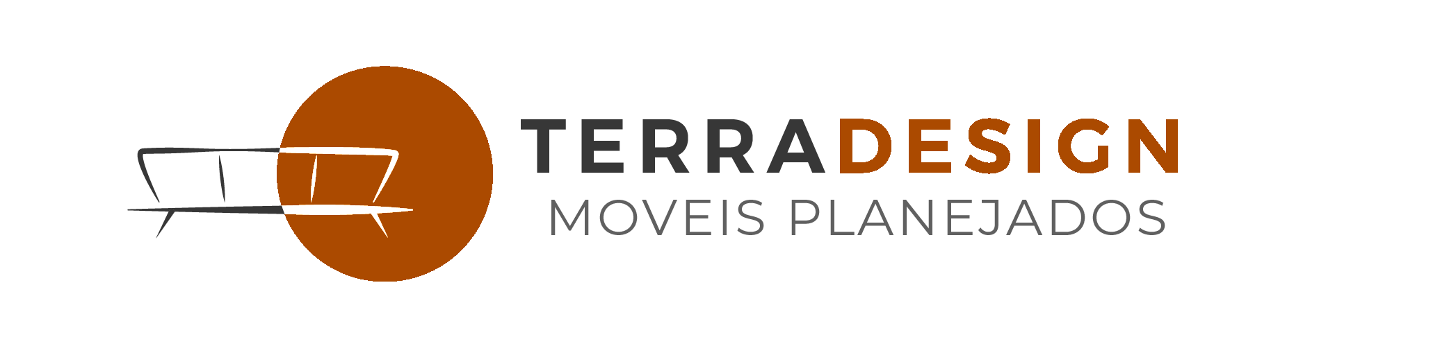 Terra Design Moveis Planejados | Montes Claros