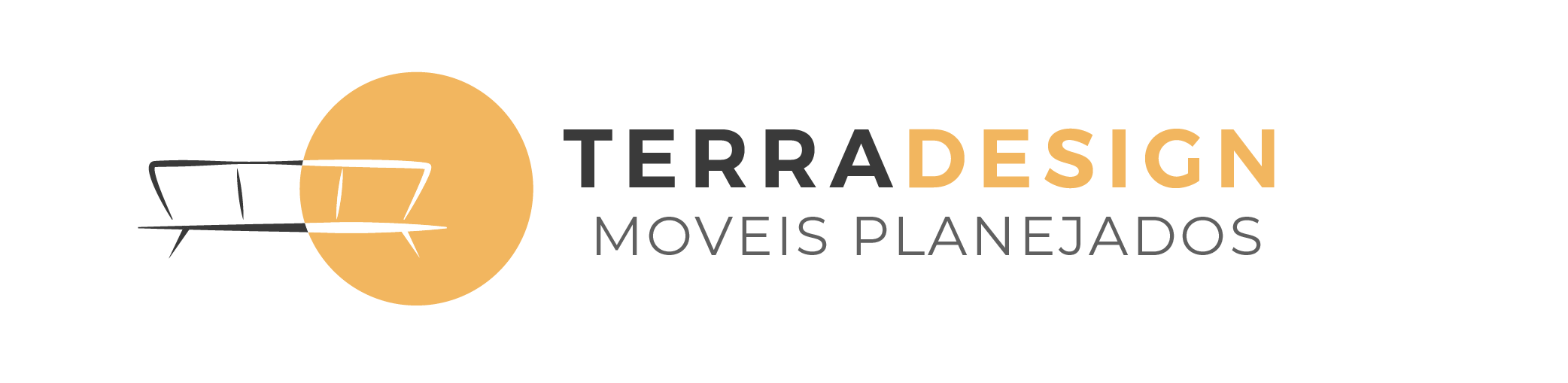 Terra Design Moveis Planejados | Montes Claros